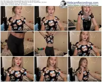 myfreecams-dreamofmagic-webcam-show-11_29_2018-05_46_21