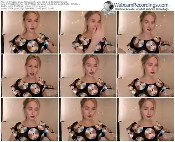 myfreecams-dreamofmagic-webcam-show-11_29_2018-08_09_45