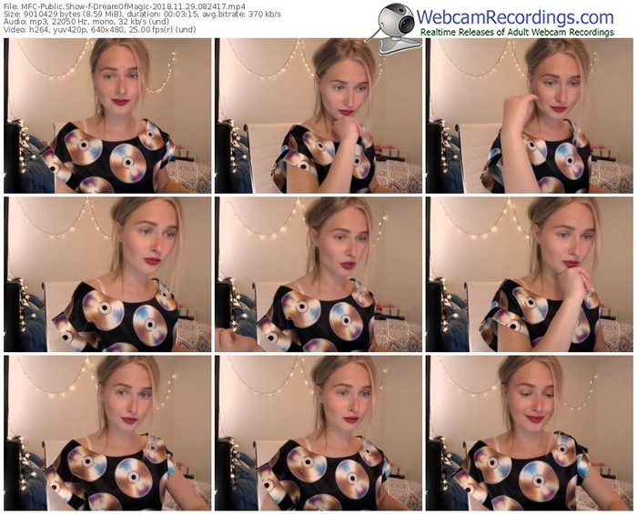 myfreecams-dreamofmagic-webcam-show-11_29_2018-08_24_17