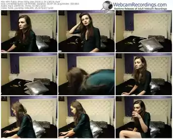 myfreecams-ella_dee-webcam-show-11_29_2018-13_01_31