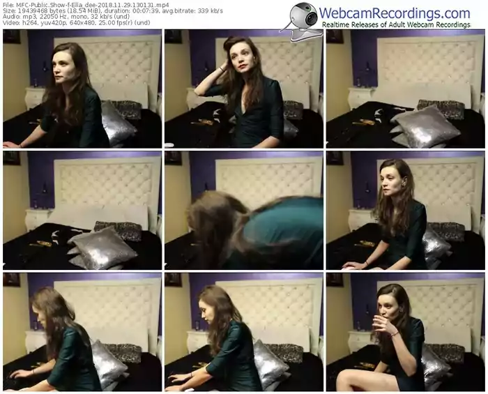 myfreecams-ella_dee-webcam-show-11_29_2018-13_01_31