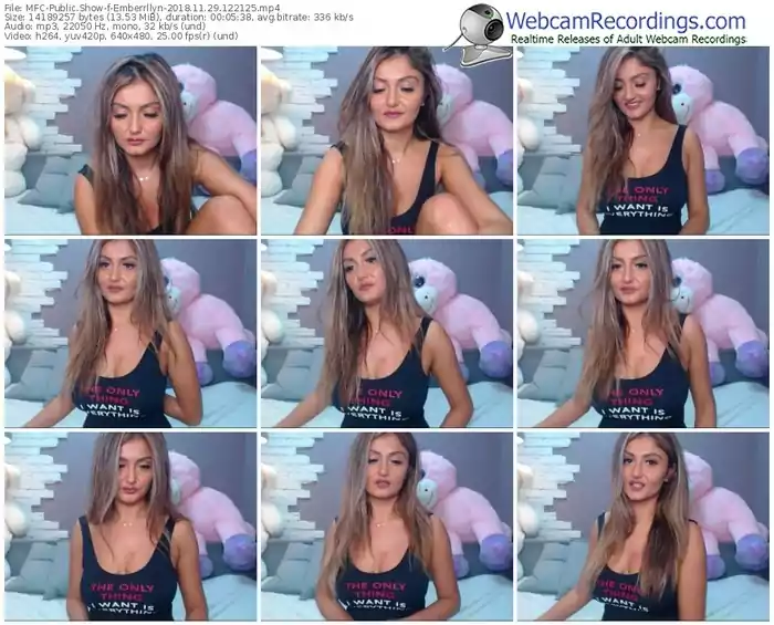 myfreecams-emberrllyn-webcam-show-11_29_2018-12_21_25