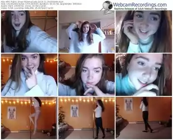 myfreecams-emmacado-webcam-show-11_29_2018-00_00_46