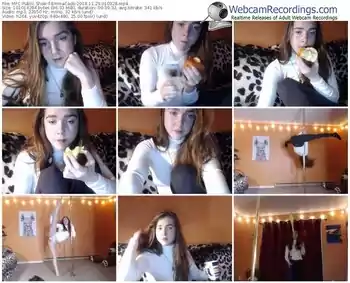 myfreecams-emmacado-webcam-show-11_29_2018-01_03_28