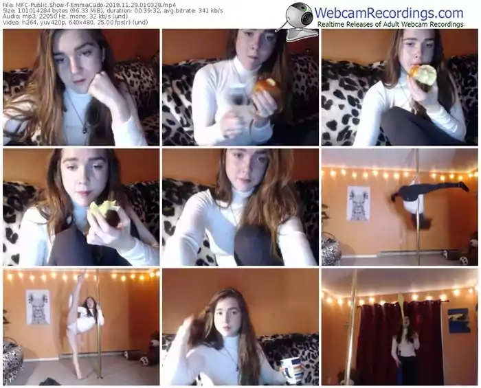 myfreecams-emmacado-webcam-show-11_29_2018-01_03_28