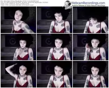 myfreecams-evadobar-webcam-show-11_29_2018-04_29_38