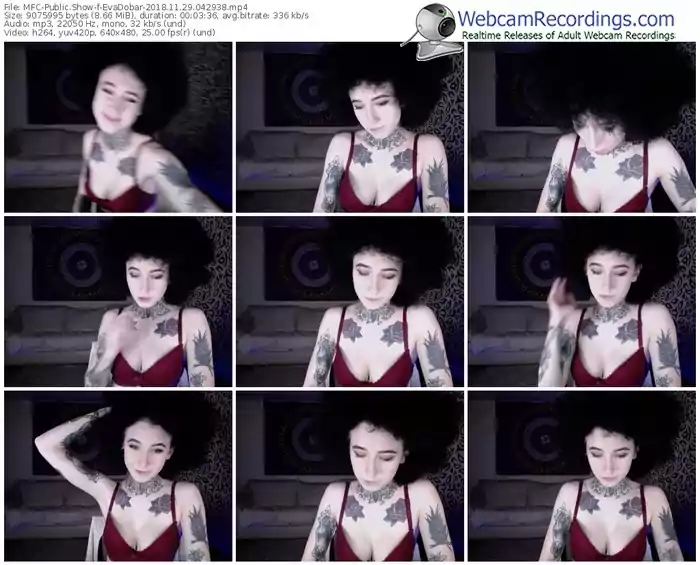 myfreecams-evadobar-webcam-show-11_29_2018-04_29_38