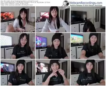 myfreecams-giamazing-webcam-show-11_29_2018-02_07_11