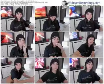 myfreecams-giamazing-webcam-show-11_29_2018-03_31_58