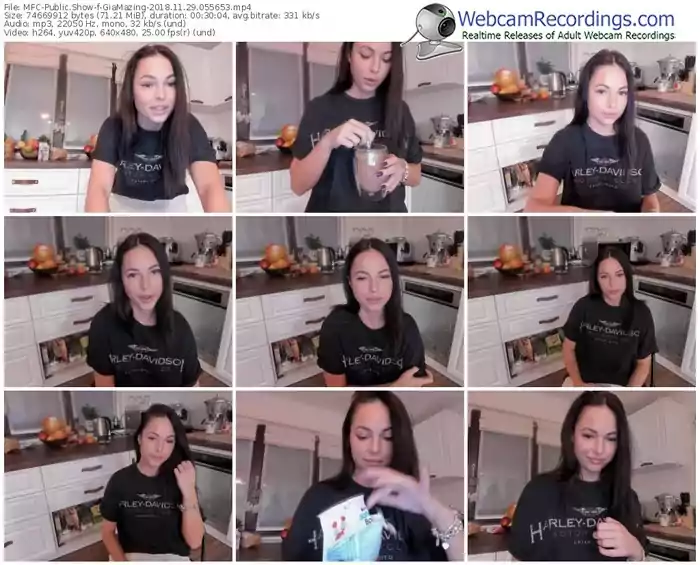 myfreecams-giamazing-webcam-show-11_29_2018-05_56_53