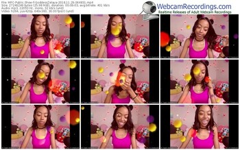 myfreecams-goddesszelaya-webcam-show-11_29_2018-06_48_31