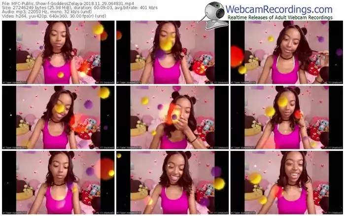 myfreecams-goddesszelaya-webcam-show-11_29_2018-06_48_31