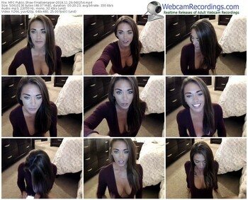 myfreecams-hallieharper-webcam-show-11_29_2018-06_02_54
