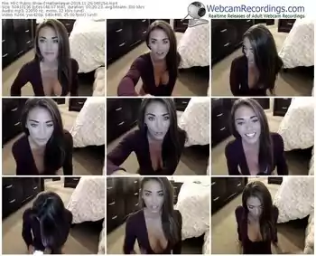 myfreecams-hallieharper-webcam-show-11_29_2018-06_02_54