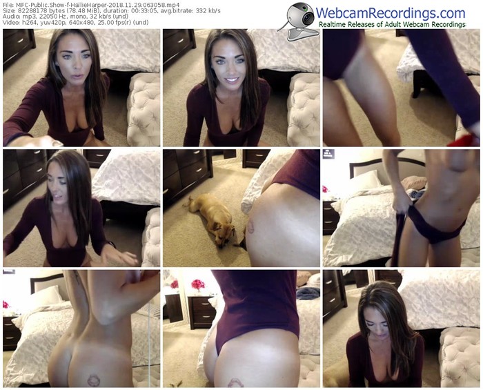 myfreecams-hallieharper-webcam-show-11_29_2018-06_30_58