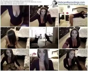 myfreecams-hallieharper-webcam-show-11_29_2018-07_13_05