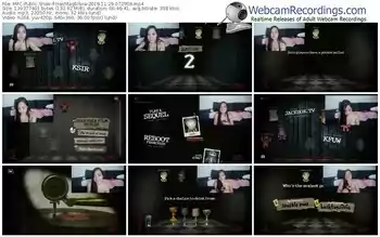 myfreecams-hashtagsilvia-webcam-show-11_29_2018-07_29_08