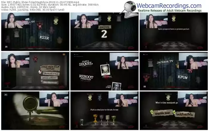 myfreecams-hashtagsilvia-webcam-show-11_29_2018-07_29_08