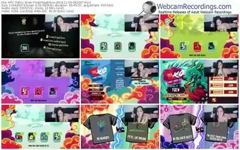 myfreecams-hashtagsilvia-webcam-show-11_29_2018-08_20_47