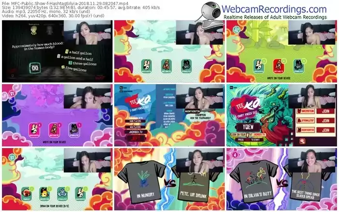 myfreecams-hashtagsilvia-webcam-show-11_29_2018-08_20_47