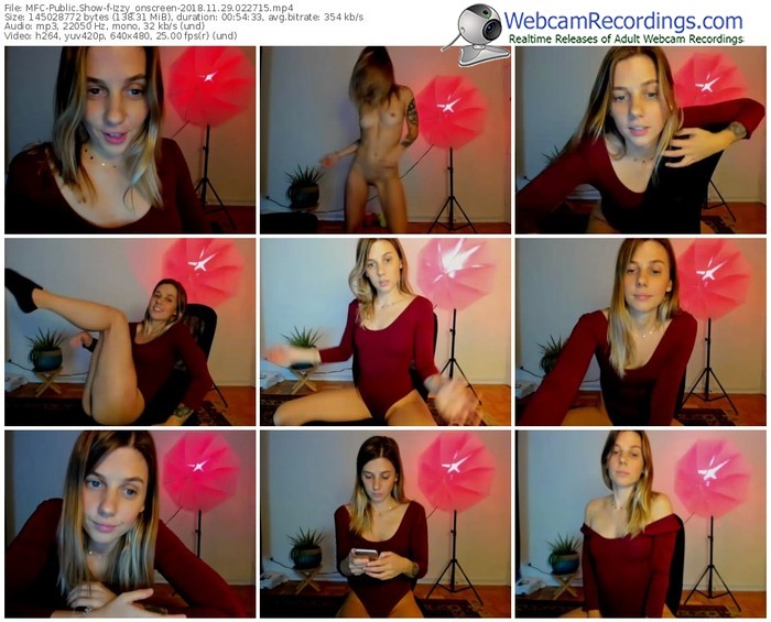 myfreecams-izzy_onscreen-webcam-show-11_29_2018-02_27_15