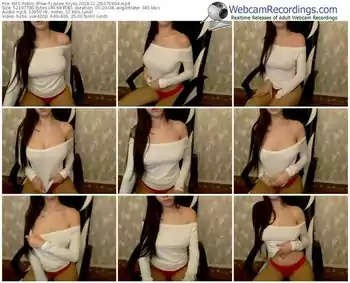 myfreecams-jaylee_kryss-webcam-show-11_29_2018-07_04_04