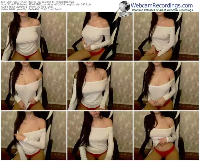 myfreecams-jaylee_kryss-webcam-show-11_29_2018-07_04_04