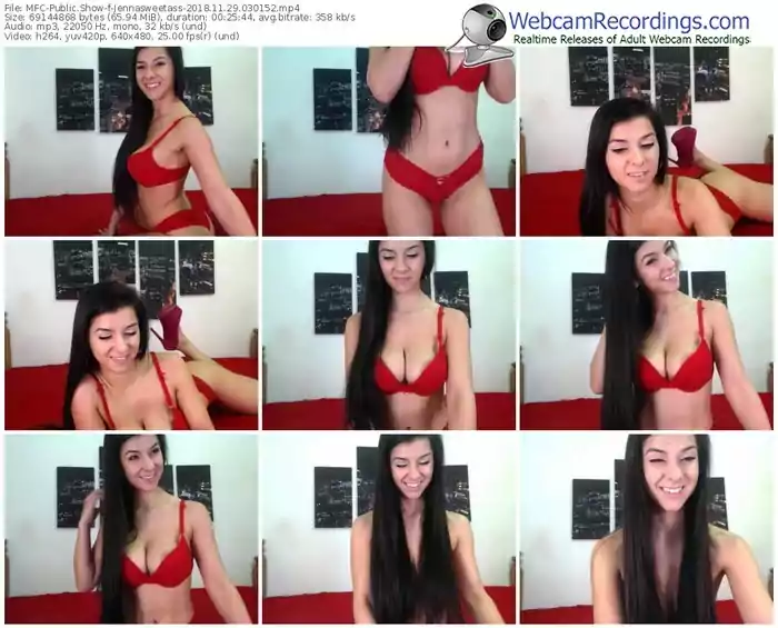 myfreecams-jennasweetass-webcam-show-11_29_2018-03_01_52