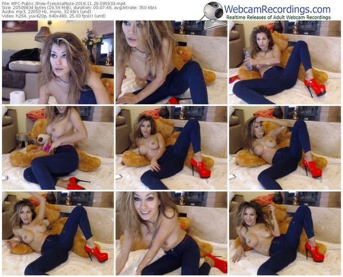 myfreecams-jessicaroze-webcam-show-11_29_2018-09_59_33