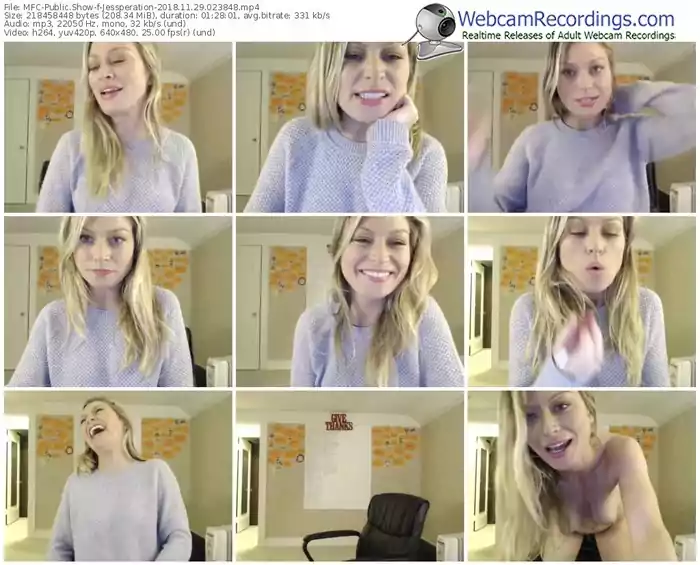myfreecams-jessperation-webcam-show-11_29_2018-02_38_48