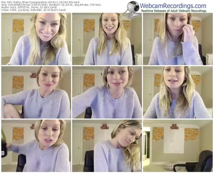 myfreecams-jessperation-webcam-show-11_29_2018-04_13_05