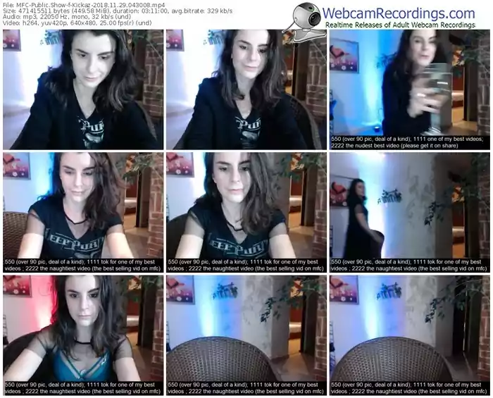 myfreecams-kickaz-webcam-show-11_29_2018-04_30_08