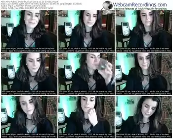 myfreecams-kickaz-webcam-show-11_29_2018-07_50_12