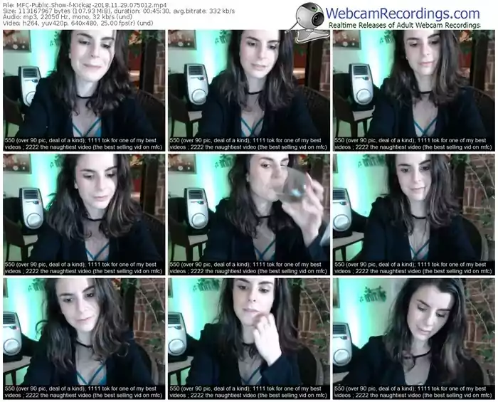 myfreecams-kickaz-webcam-show-11_29_2018-07_50_12