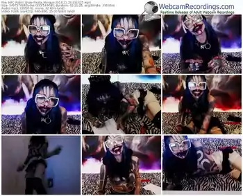 myfreecams-kota_morgue-webcam-show-11_29_2018-03_16_25