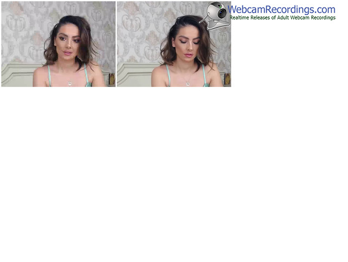 myfreecams-lady__a-webcam-show-11_29_2018-00_32_22