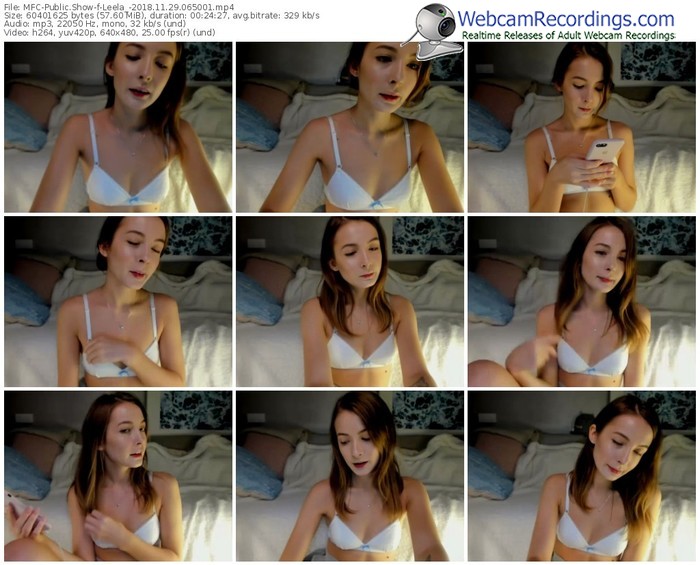myfreecams-leela_-webcam-show-11_29_2018-06_50_01