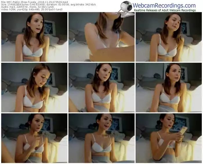 myfreecams-leela_-webcam-show-11_29_2018-07_35_09