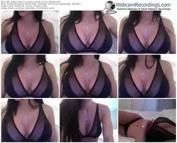 myfreecams-lexivixi-webcam-show-11_29_2018-12_45_29