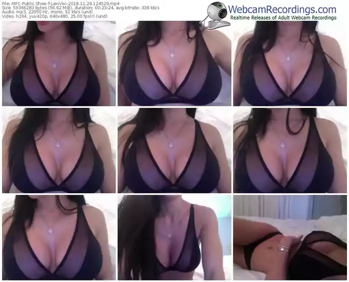 myfreecams-lexivixi-webcam-show-11_29_2018-12_45_29
