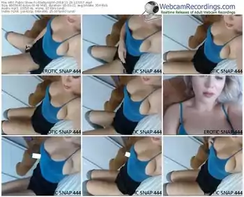 myfreecams-littlenymphh-webcam-show-11_29_2018-11_32_17