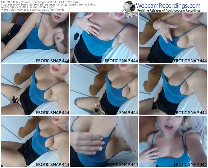 myfreecams-littlenymphh-webcam-show-11_29_2018-11_37_18