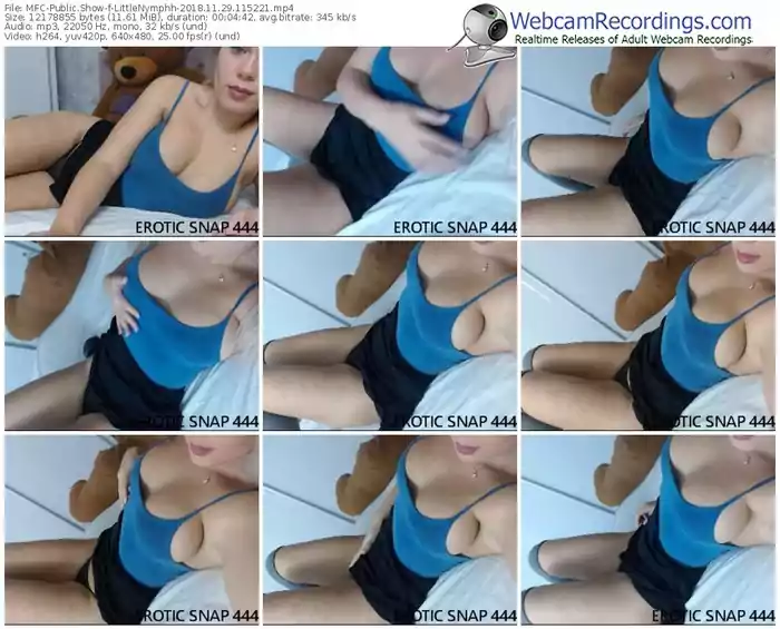 myfreecams-littlenymphh-webcam-show-11_29_2018-11_52_21