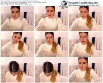 myfreecams-manuelapuert-webcam-show-11_29_2018-04_03_03