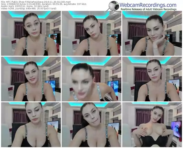 myfreecams-mariapusykova-webcam-show-11_29_2018-01_13_00