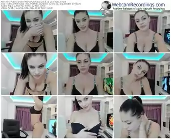 myfreecams-mariapusykova-webcam-show-11_29_2018-02_09_12
