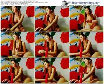 myfreecams-meow_kate-webcam-show-11_29_2018-12_29_57