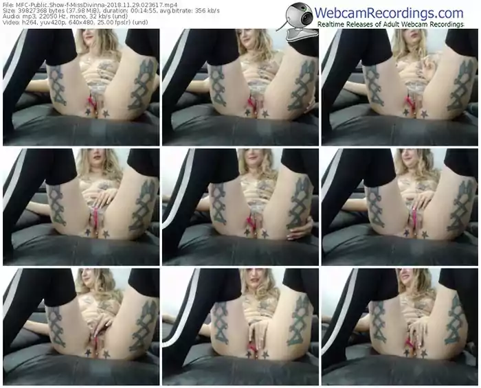 myfreecams-missdivinna-webcam-show-11_29_2018-02_36_17