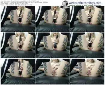 myfreecams-missdivinna-webcam-show-11_29_2018-03_38_59