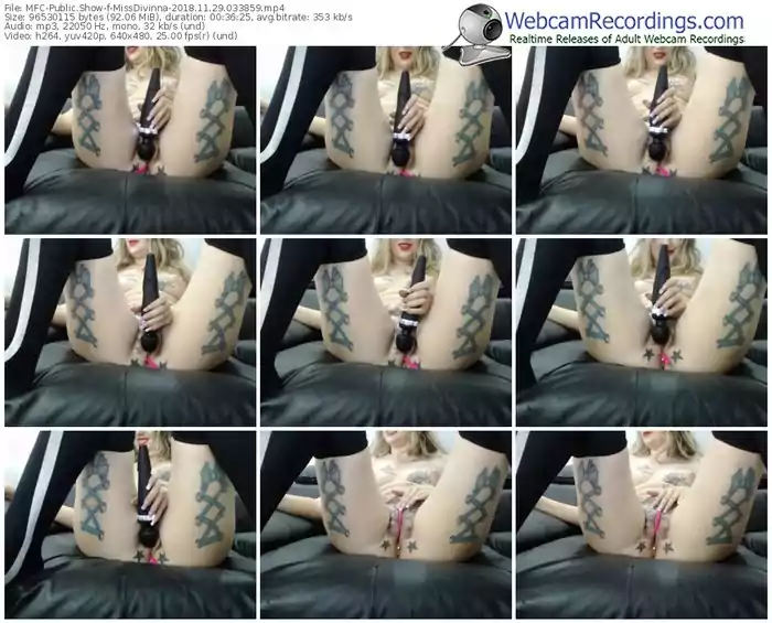 myfreecams-missdivinna-webcam-show-11_29_2018-03_38_59